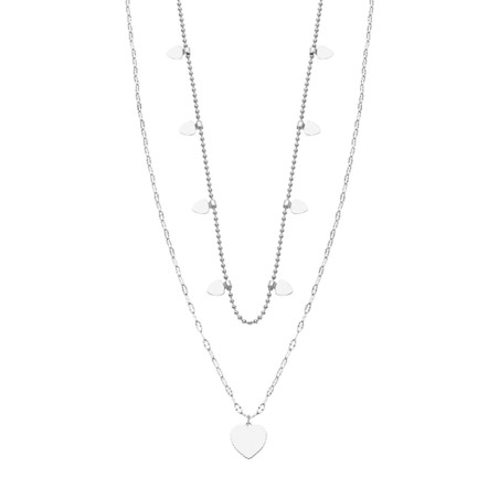 Collana Donna Lotus LS2236-1/1