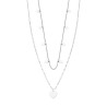 Collana Donna Lotus LS2236-1/1