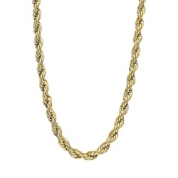 Collana Donna Lotus LS2233-1/2