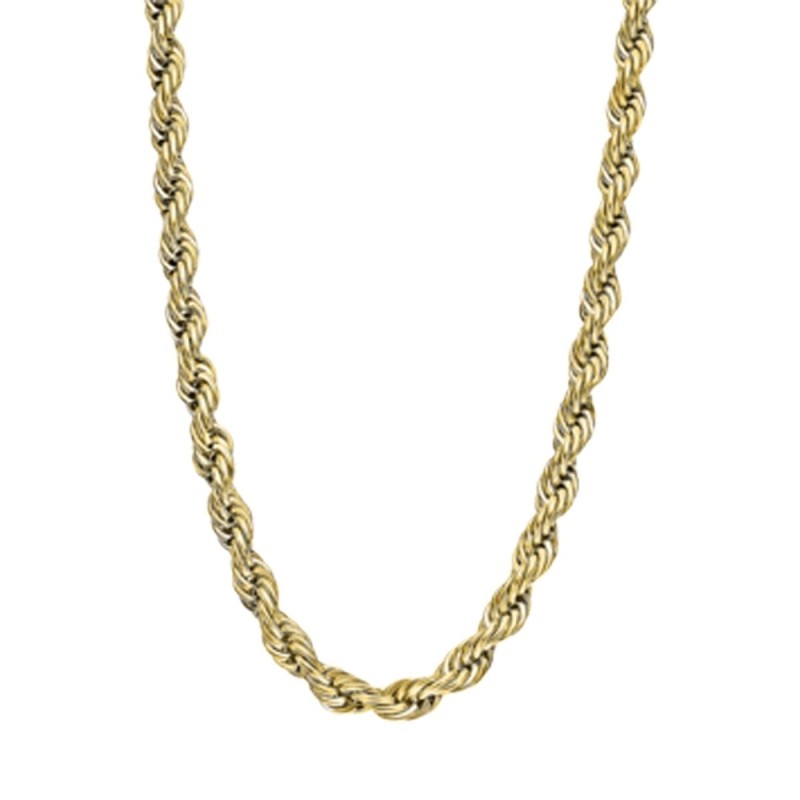 Collana Donna Lotus LS2233-1/2