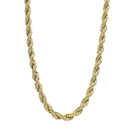 Collana Donna Lotus LS2233-1/2