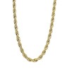 Collana Donna Lotus LS2233-1/2