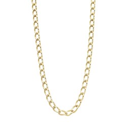 Collana Donna Lotus LS2232-1/2