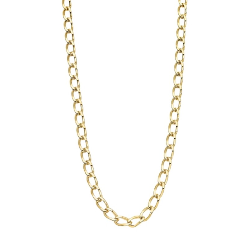 Collana Donna Lotus LS2232-1/2 Collana Donna Lotus LS2232-1/2