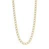 Collana Donna Lotus LS2232-1/2
