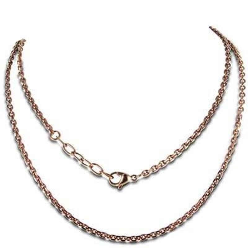 Collana Donna Lockits 980600178 Collana Donna Lockits 980600178