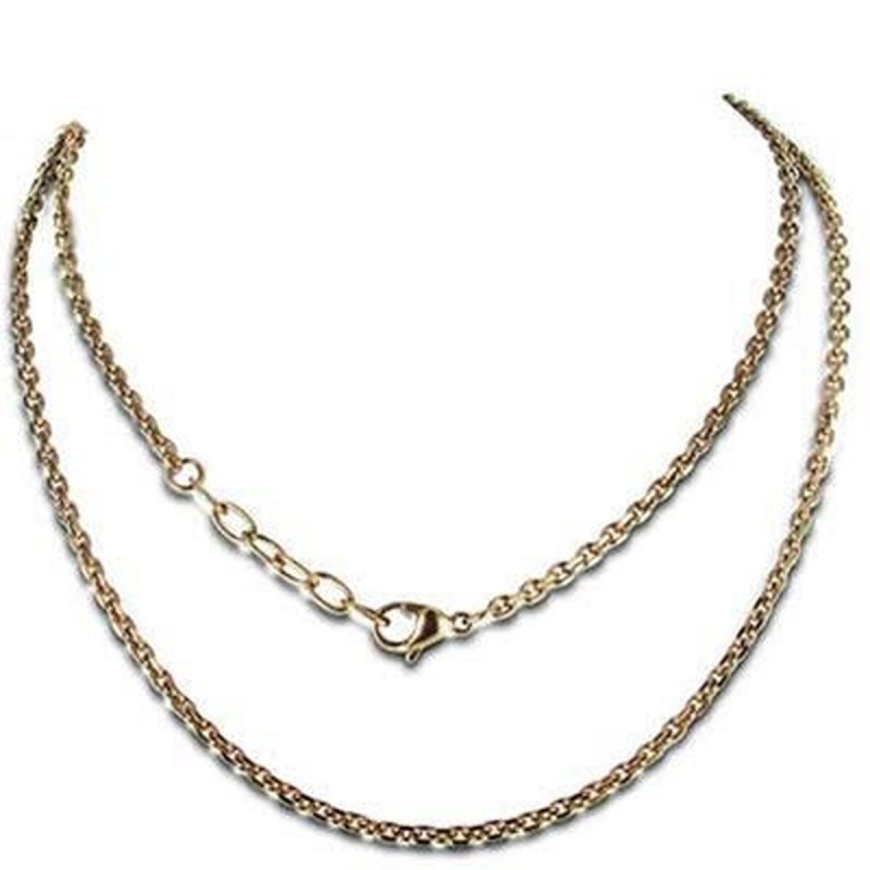 Collana Donna Lockits 980600162 Collana Donna Lockits 980600162