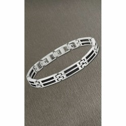 Bracciale Uomo Lotus LS1800-2/1
