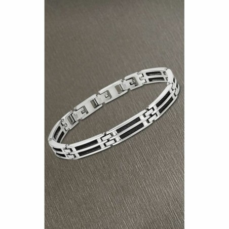 Bracciale Uomo Lotus LS1800-2/1