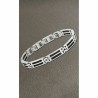 Bracciale Uomo Lotus LS1800-2/1