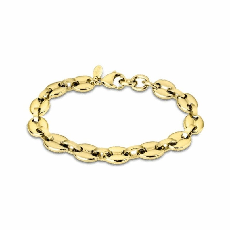 Bracciale Uomo Lotus LS2140-2/2 Bracciale Uomo Lotus LS2140-2/2