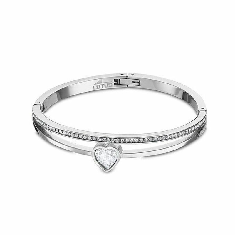 Bracciale Donna Lotus LS2088-2/3 Bracciale Donna Lotus LS2088-2/3