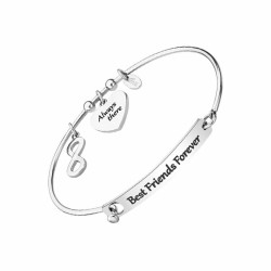 Bracciale Donna Lotus LS2017-2/5
