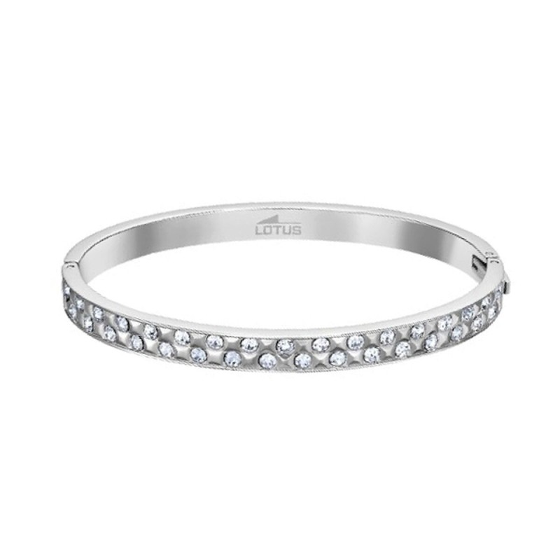 Bracciale Donna Lotus LS2273-2/1 Bracciale Donna Lotus LS2273-2/1
