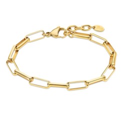 Bracciale Donna Lotus LS2230-2/2