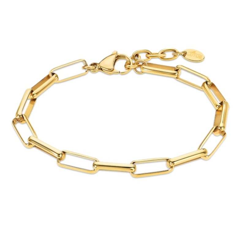 Bracciale Donna Lotus LS2230-2/2 Bracciale Donna Lotus LS2230-2/2