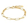 Bracciale Donna Lotus LS2230-2/2