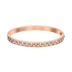 Bracciale Donna Lotus LS2273-2/3