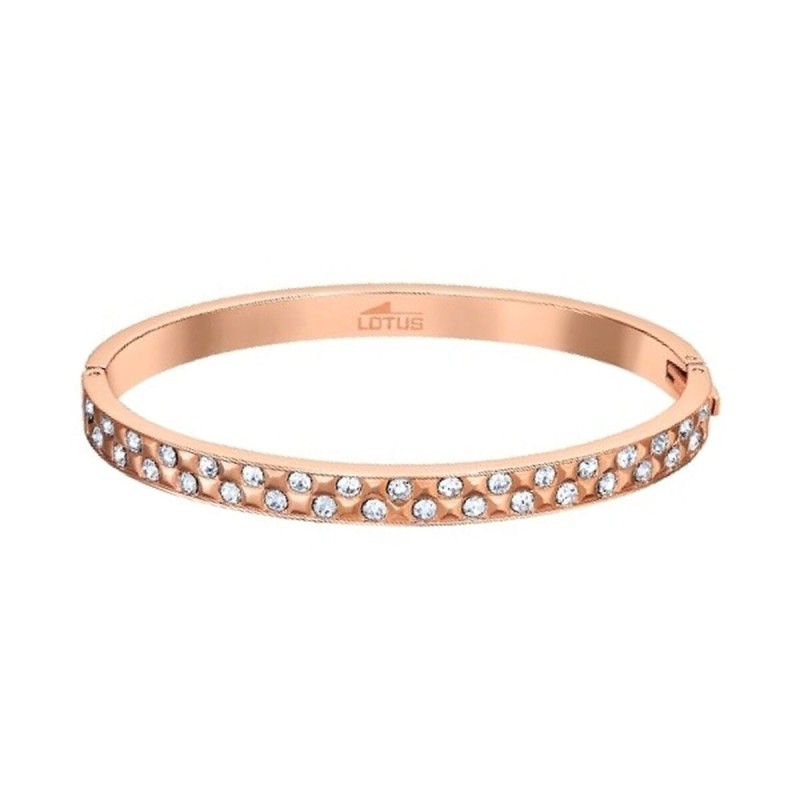 Bracciale Donna Lotus LS2273-2/3