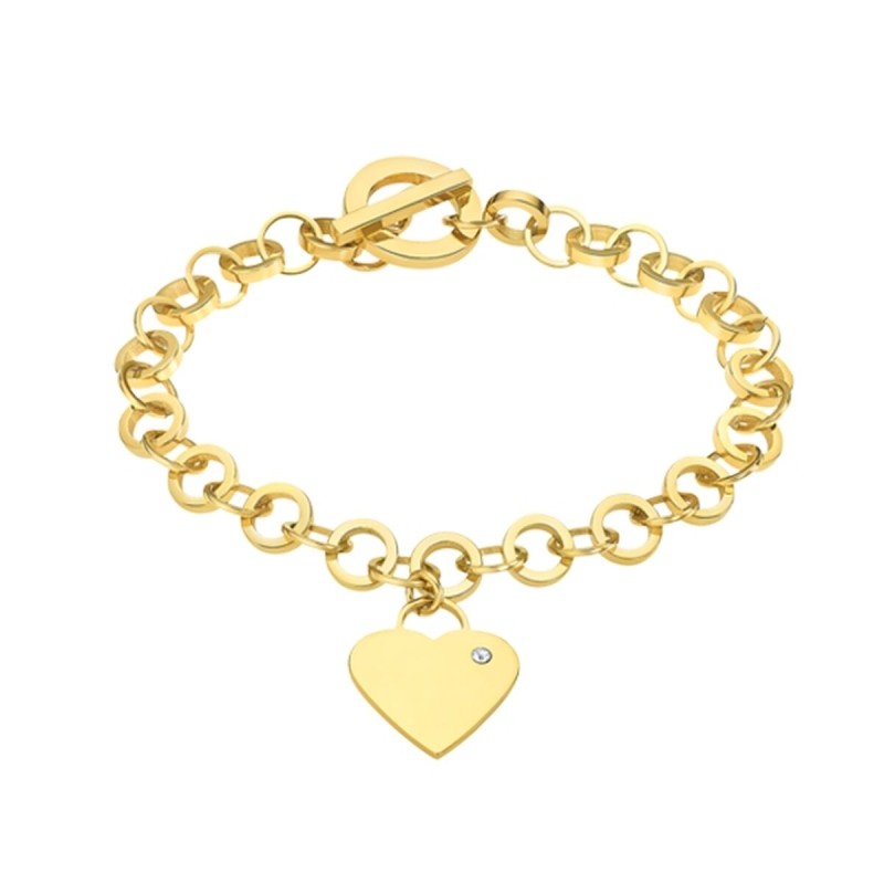 Bracciale Donna Lotus LS2271-2/2 Bracciale Donna Lotus LS2271-2/2