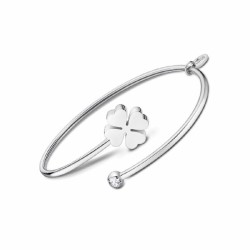 Bracciale Donna Lotus LS2169-2/5