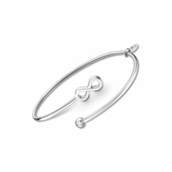 Bracciale Donna Lotus LS2169-2/6
