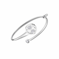 Bracciale Donna Lotus LS2169-2/1