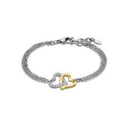 Bracciale Donna Lotus LS2117-2/1