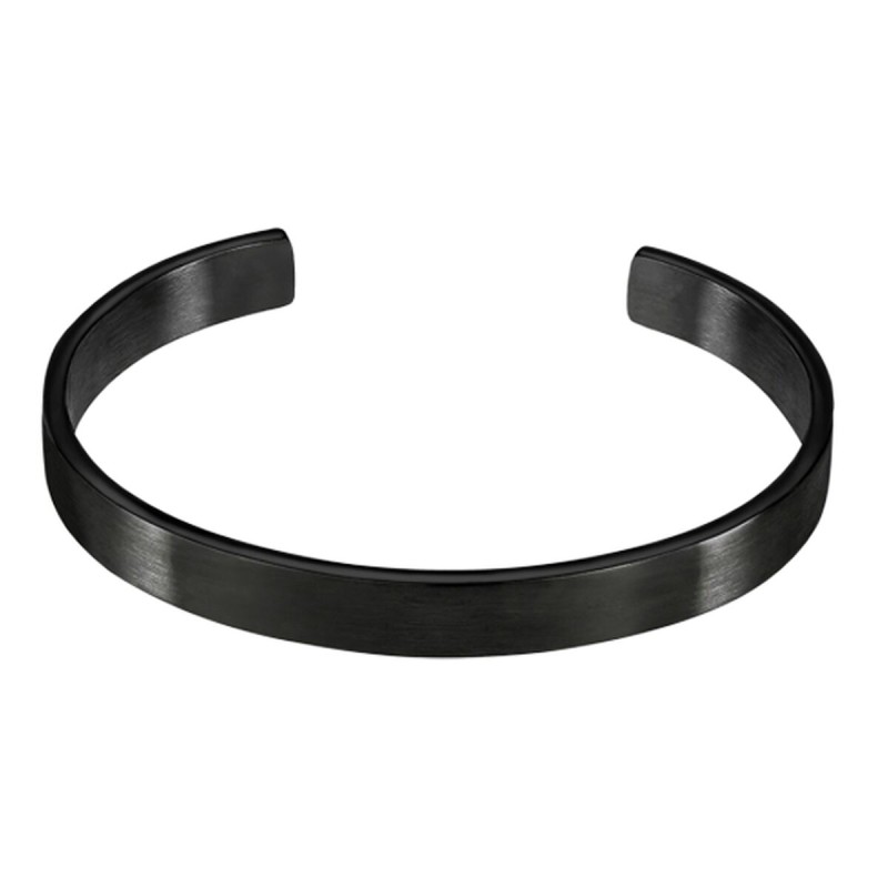 Bracciale Uomo Lotus LS2196-2/1 Bracciale Uomo Lotus LS2196-2/1