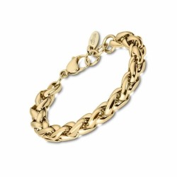 Bracciale Donna Lotus LS2127-2/2