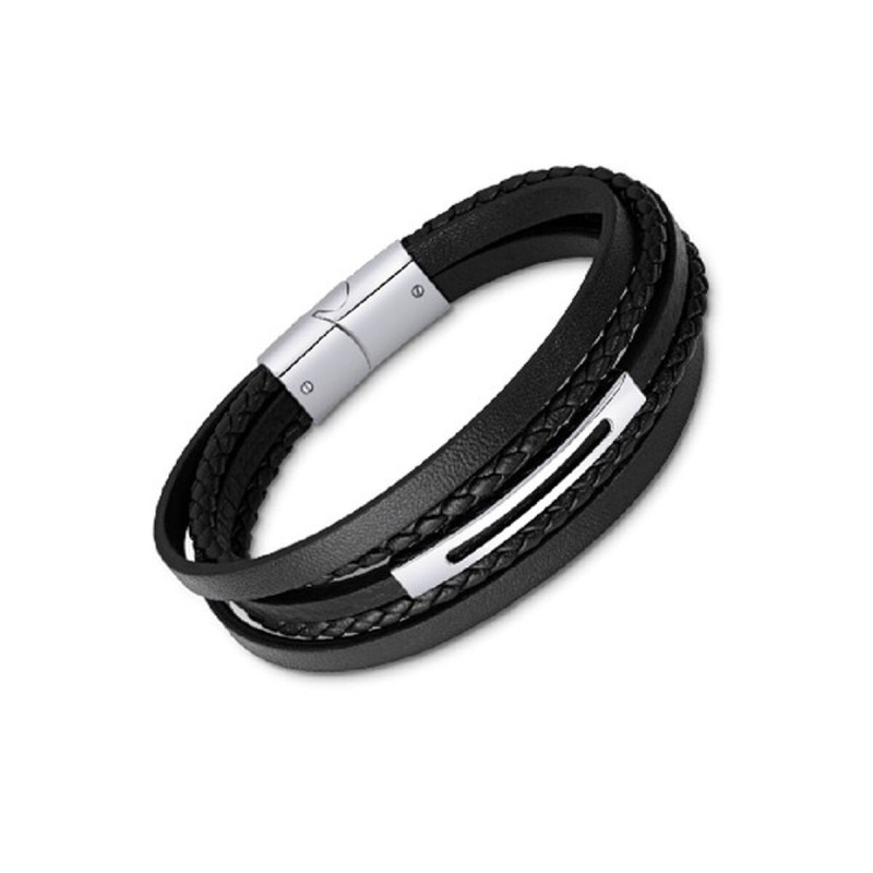 Bracciale Uomo Lotus LS2145-2/3 Bracciale Uomo Lotus LS2145-2/3