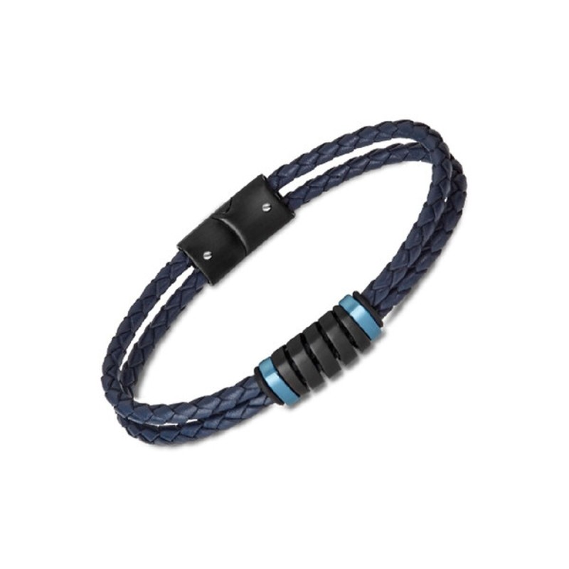 Bracciale Uomo Lotus LS2150-2/2 Bracciale Uomo Lotus LS2150-2/2