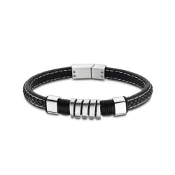 Bracciale Uomo Lotus LS2056-2/1
