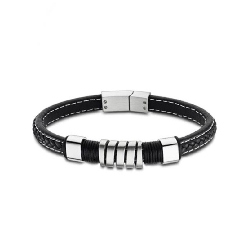Bracciale Uomo Lotus LS2056-2/1 Bracciale Uomo Lotus LS2056-2/1
