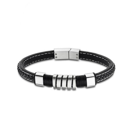 Bracciale Uomo Lotus LS2056-2/1
