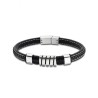 Bracciale Uomo Lotus LS2056-2/1