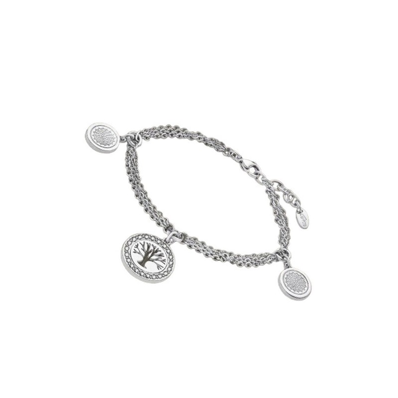 Bracciale Donna Lotus LS1869-2/1 Bracciale Donna Lotus LS1869-2/1
