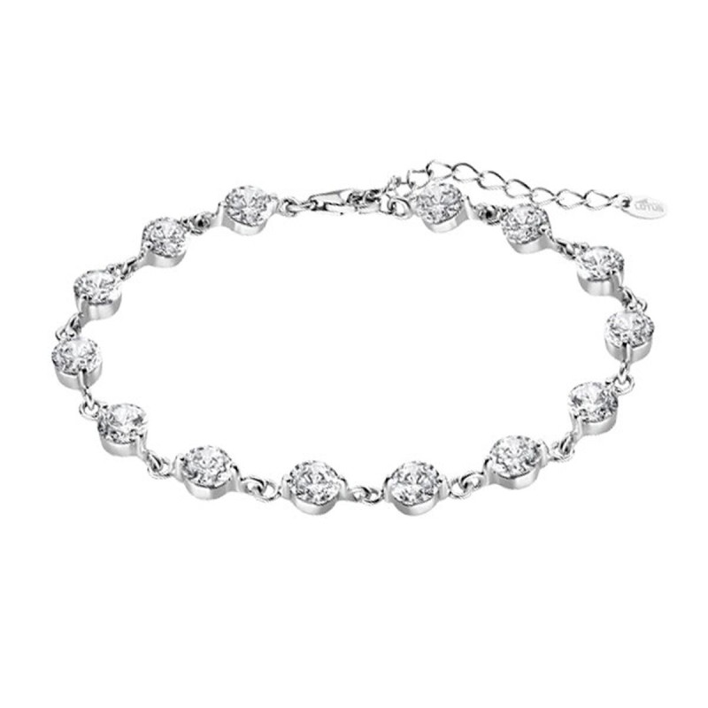 Bracciale Donna Lotus LP1788-2/1 Bracciale Donna Lotus LP1788-2/1