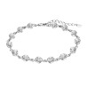 Bracciale Donna Lotus LP1788-2/1