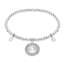 Bracciale Donna Lotus LS2181-2/4