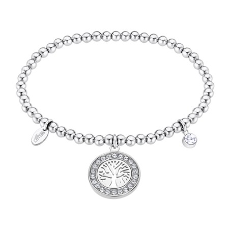 Bracciale Donna Lotus LS2181-2/4