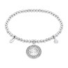 Bracciale Donna Lotus LS2181-2/4