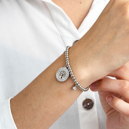 Bracciale Donna Lotus LS2181-2/4