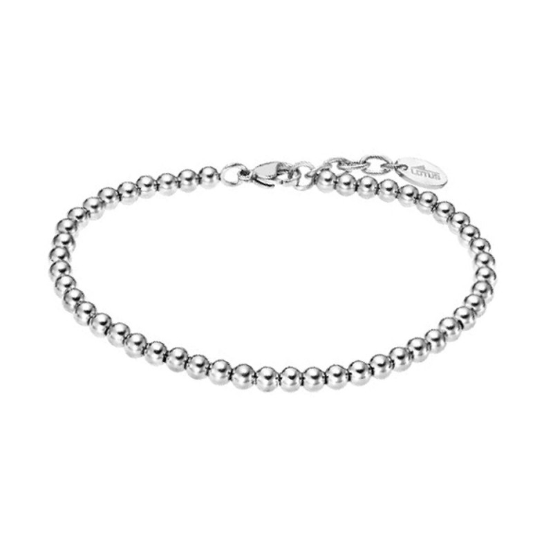 Bracciale Donna Lotus LS2245-2/1 Bracciale Donna Lotus LS2245-2/1