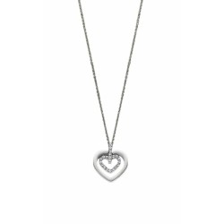 Collana Donna Lotus LS1867-1/1