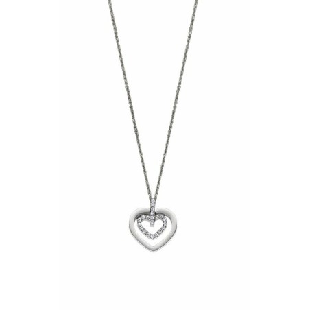Collana Donna Lotus LS1867-1/1