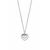 Collana Donna Lotus LS1867-1/1