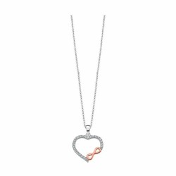 Collana Donna Lotus LP1595-1/1
