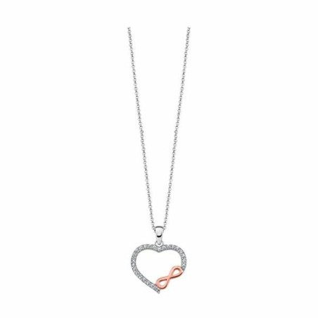 Collana Donna Lotus LP1595-1/1
