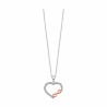 Collana Donna Lotus LP1595-1/1